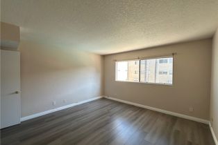 Condominium, 2386 Del Mar blvd, Pasadena, CA 91107 - 19