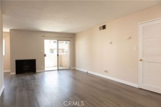 Condominium, 2386 Del Mar blvd, Pasadena, CA 91107 - 2