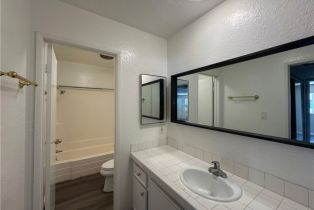 Condominium, 2386 Del Mar blvd, Pasadena, CA 91107 - 21