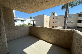 Condominium, 2386 Del Mar blvd, Pasadena, CA 91107 - 22