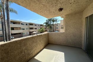 Condominium, 2386 Del Mar blvd, Pasadena, CA 91107 - 23