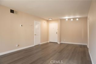 Condominium, 2386 Del Mar blvd, Pasadena, CA 91107 - 3