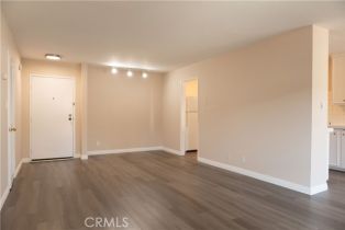 Condominium, 2386 Del Mar blvd, Pasadena, CA 91107 - 7