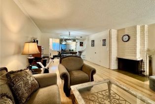 Condominium, 1025 Huntington dr, Arcadia , CA 91007 - 3