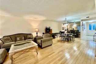 Condominium, 1025 Huntington dr, Arcadia , CA 91007 - 4