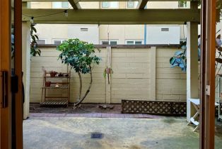 Condominium, 1025 Huntington dr, Arcadia , CA 91007 - 6