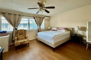 Condominium, 1025 Huntington dr, Arcadia , CA 91007 - 8