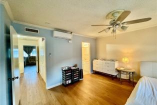 Condominium, 1025 Huntington dr, Arcadia , CA 91007 - 9