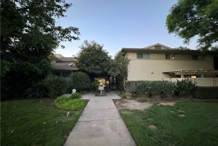 Condominium, 1025  W Huntington DR, Arcadia , CA  Arcadia , CA 91007