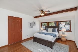 Single Family Residence, 1005 Brentnal rd, Pasadena, CA 91105 - 20