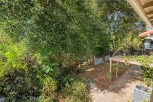 Single Family Residence, 1005 Brentnal rd, Pasadena, CA 91105 - 29