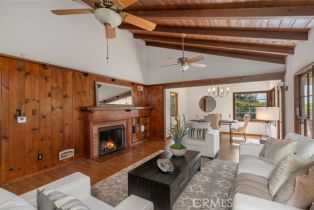 Single Family Residence, 1005 Brentnal rd, Pasadena, CA 91105 - 7