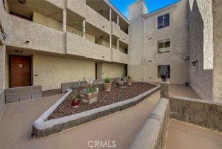 Condominium, 65 Allen ave, Pasadena, CA 91106 - 29