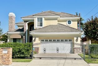 Single Family Residence, 2560  S 10th AVE, Arcadia , CA  Arcadia , CA 91006