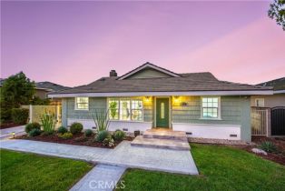 Single Family Residence, 512 Columbia RD, Arcadia , CA  Arcadia , CA 91007