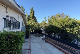 Single Family Residence, 17000 Orozco st, Granada Hills, CA 91344 - 18