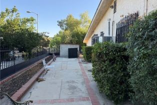 Single Family Residence, 17000 Orozco st, Granada Hills, CA 91344 - 19