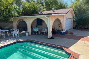 Single Family Residence, 17000 Orozco st, Granada Hills, CA 91344 - 2