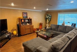 Single Family Residence, 17000 Orozco st, Granada Hills, CA 91344 - 26