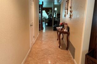 Single Family Residence, 17000 Orozco st, Granada Hills, CA 91344 - 4