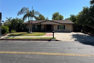 Single Family Residence, 17000 Orozco ST, Granada Hills, CA  Granada Hills, CA 91344