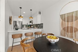 Condominium, 328 Culver blvd, Playa Del Rey , CA 90293 - 8