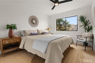 Condominium, 328 Culver blvd, Playa Del Rey , CA 90293 - 15