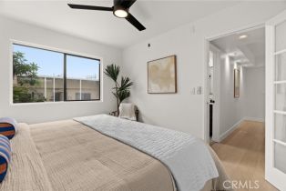 Condominium, 328 Culver blvd, Playa Del Rey , CA 90293 - 17