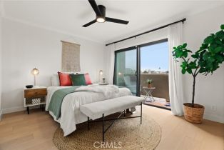 Condominium, 328 Culver blvd, Playa Del Rey , CA 90293 - 20