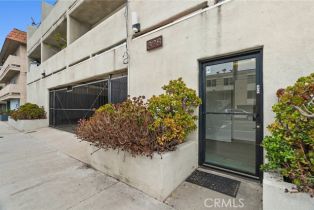 Condominium, 328 Culver blvd, Playa Del Rey , CA 90293 - 25