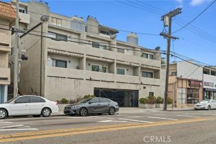 Condominium, 328 Culver blvd, Playa Del Rey , CA 90293 - 26