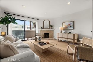 Condominium, 328 Culver blvd, Playa Del Rey , CA 90293 - 2