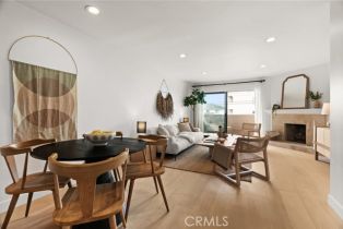 Condominium, 328 Culver blvd, Playa Del Rey , CA 90293 - 3