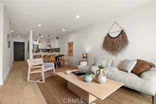 Condominium, 328 Culver blvd, Playa Del Rey , CA 90293 - 4