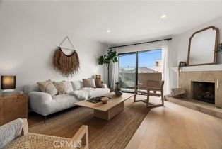 Condominium, 328 Culver blvd, Playa Del Rey , CA 90293 - 5