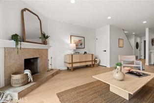 Condominium, 328 Culver blvd, Playa Del Rey , CA 90293 - 6