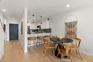 Condominium, 328 Culver blvd, Playa Del Rey , CA 90293 - 7