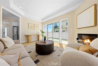 Condominium, 67 Craig ave, Pasadena, CA 91107 - 17