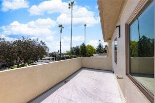 Condominium, 67 Craig ave, Pasadena, CA 91107 - 24