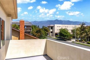 Condominium, 67 Craig ave, Pasadena, CA 91107 - 25