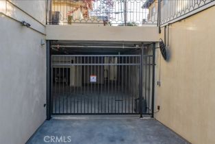 Condominium, 67 Craig ave, Pasadena, CA 91107 - 26