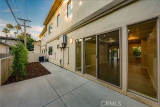 Condominium, 67 Craig ave, Pasadena, CA 91107 - 29