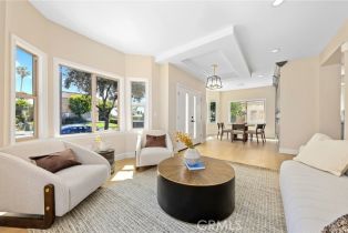 Condominium, 67 Craig ave, Pasadena, CA 91107 - 8