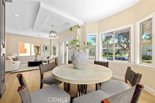 Condominium, 67 Craig ave, Pasadena, CA 91107 - 10