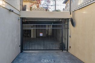 Condominium, 67 Craig ave, Pasadena, CA 91107 - 26