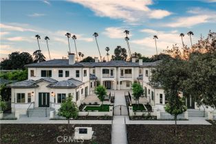 Condominium, 67  S Craig AVE, CA  , CA 91107