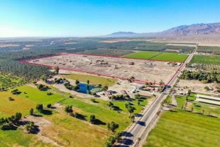 Land, 65168 Van Buren ST, Thermal, CA  Thermal, CA 92274