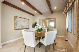 Single Family Residence, 11 Quilters, Irvine, CA 92602 - 11