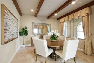 Single Family Residence, 11 Quilters, Irvine, CA 92602 - 12