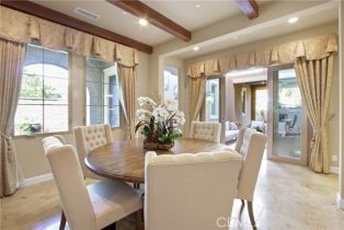 Single Family Residence, 11 Quilters, Irvine, CA 92602 - 13